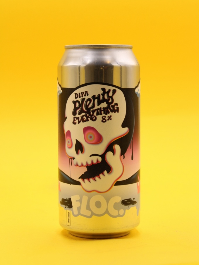 floc-plentyeverything2026-craftbeer