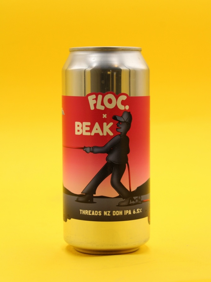 floc-threads6-craftbeer