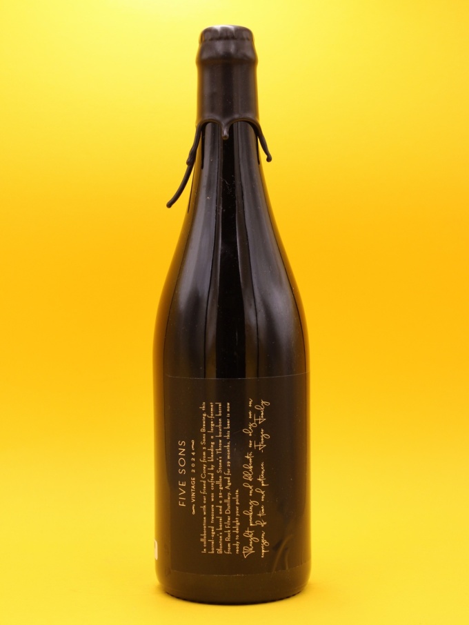 forager3sons-5sons-craftbeer