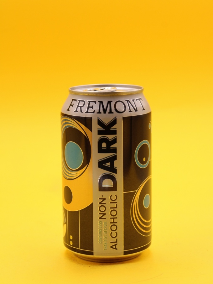 fremont-nonalcoholicdark-craftbeer