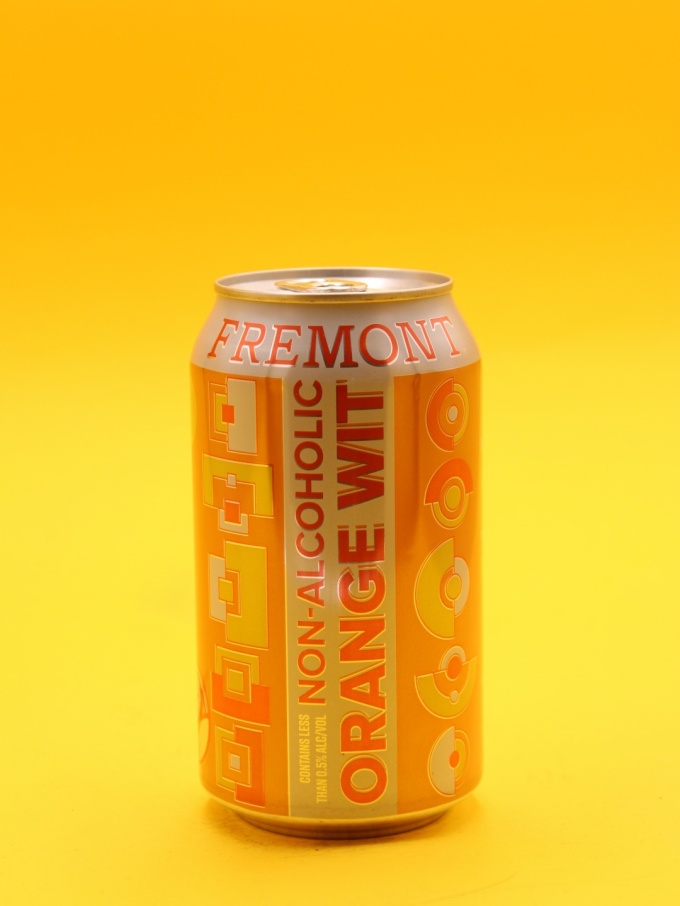 fremont-nonalcoholicorangewit-craftbeer