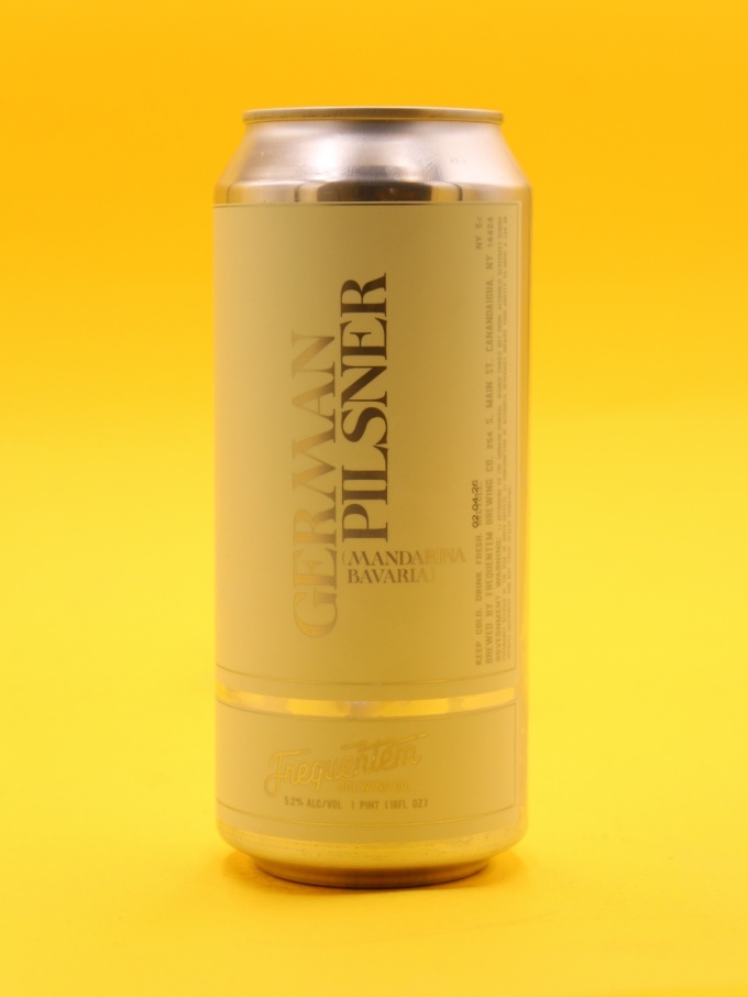 frequentem-germanpilsnermandarinabavaria-craftbeer