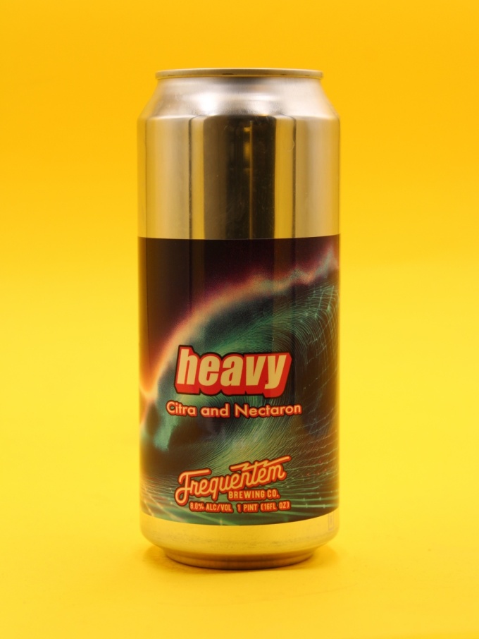 frequentem-heavycitranectaron-craftbeer