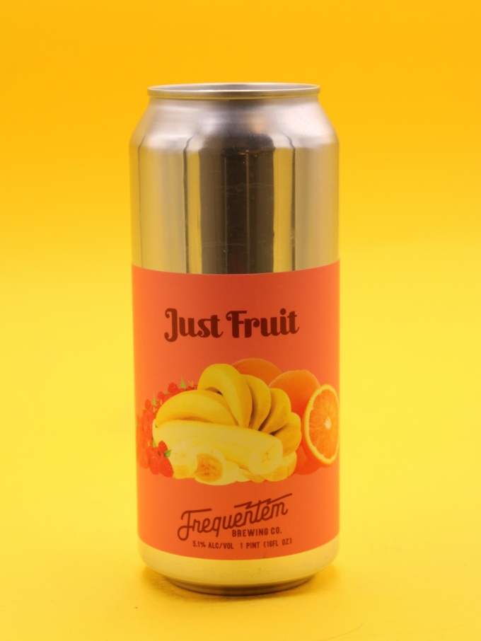 frequentem-justfruitraspberryorangebanana-craftbeer