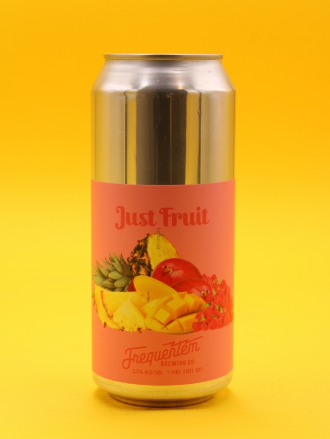 frequentem-justfruitraspberrypineapplemango-craftbeer