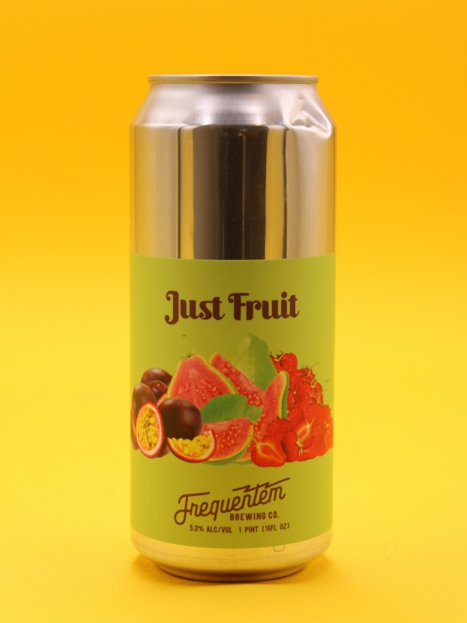 frequentem-justfruitstrawberryguavapassionfruit-craftbeer