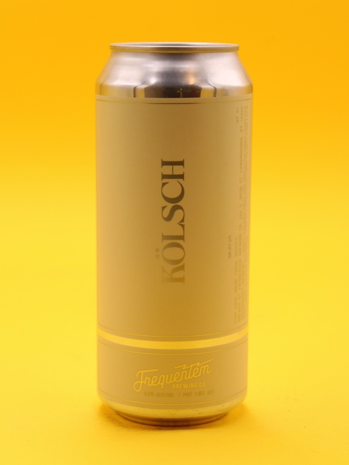 frequentem-koelsch-craftbeer