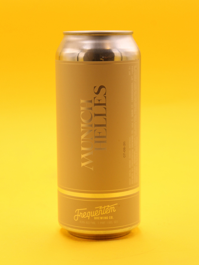 frequentem-munichhelles-craftbeer