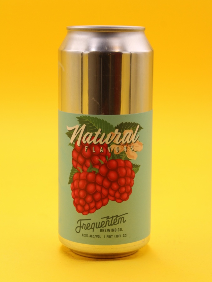 frequentem-naturalflavorsraspberry-craftbeer