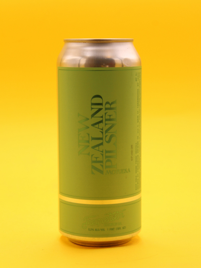 frequentem-newzealandpilsnermotueka-craftbeer