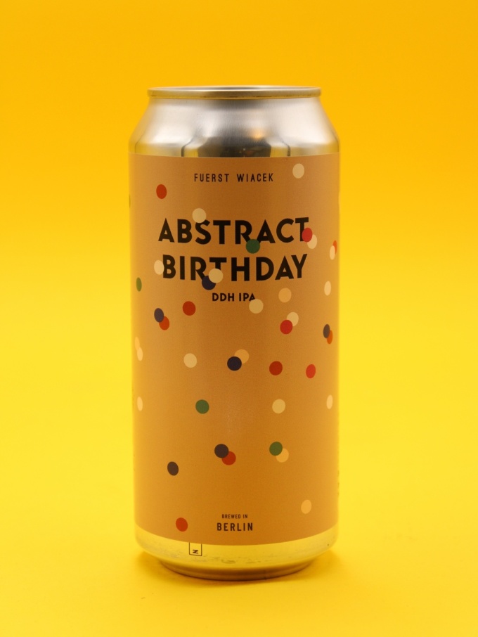 fuerstwiacek-abstractbirthday