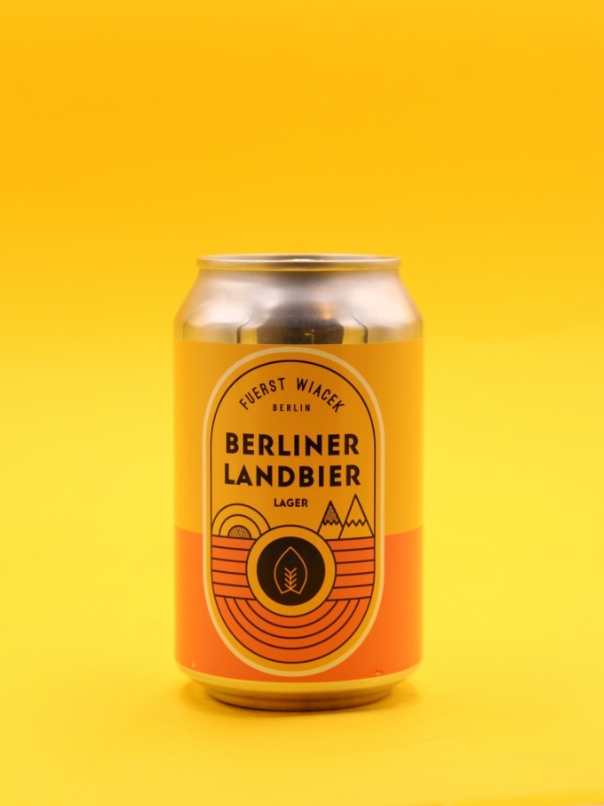 fuerstwiacek-berlinerlandbier-craftbeer