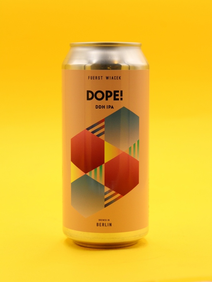 fuerstwiacek-dope-craftbeer
