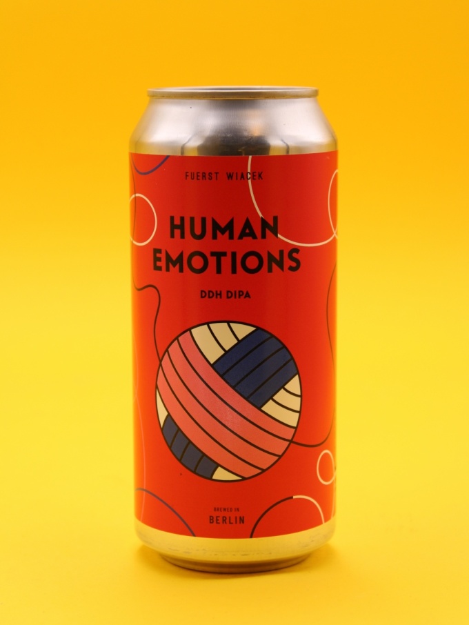 fuerstwiacek-human
