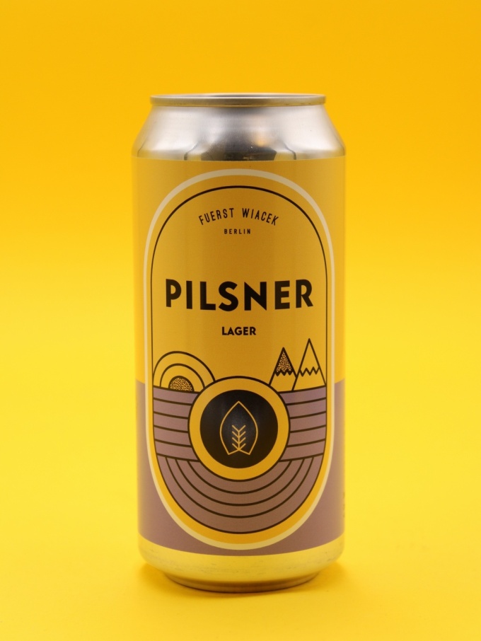 fuerstwiacek-pilsner