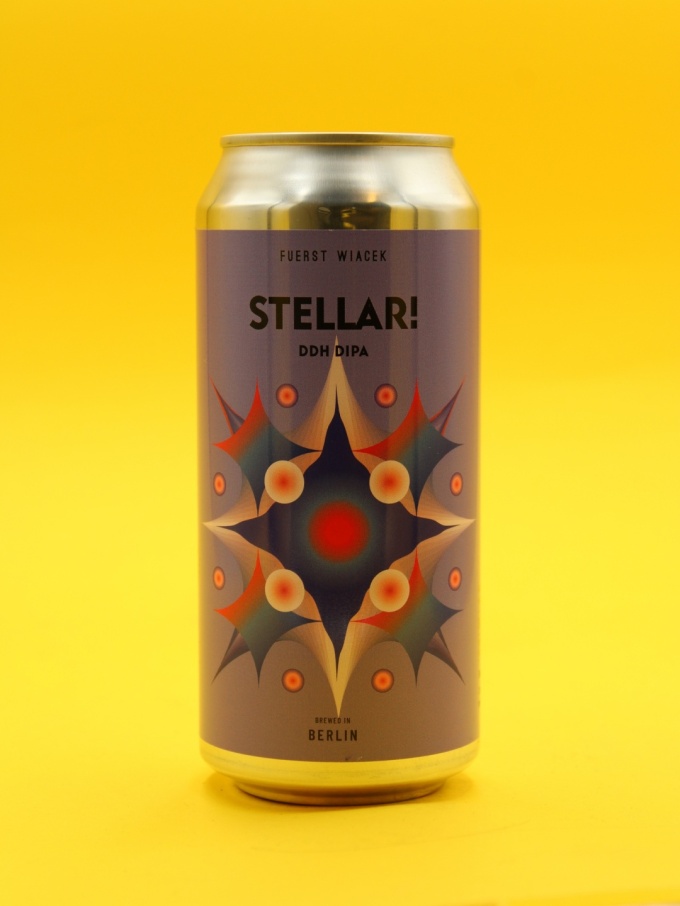 fuerstwiacek-stellar-craftbeer