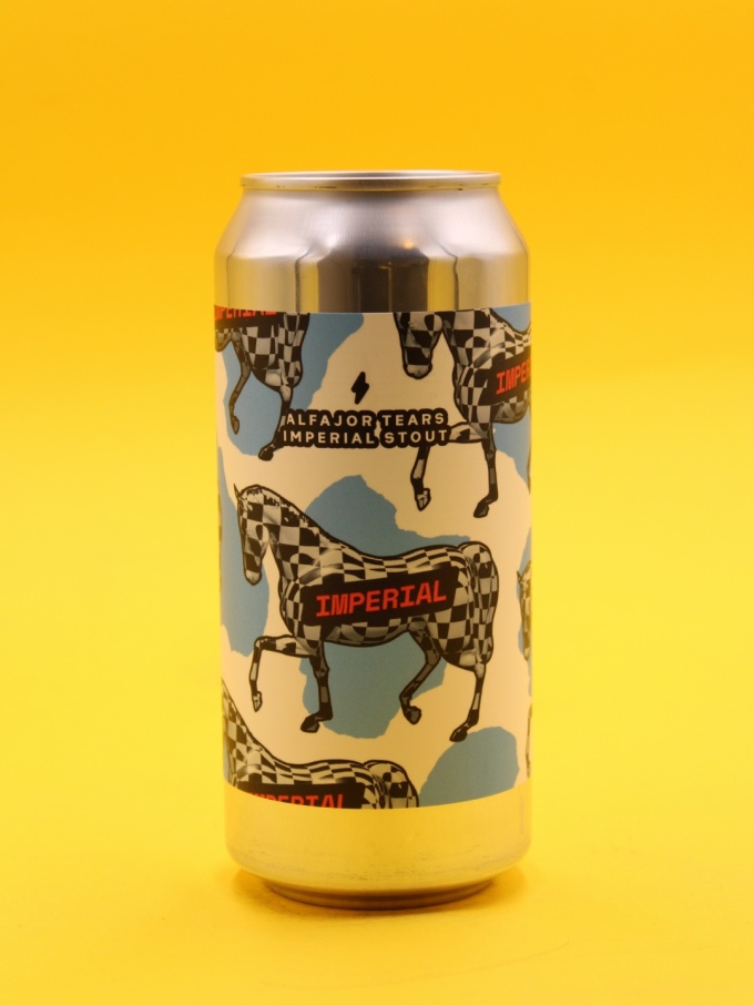 garage-alfajortears-craftbeer