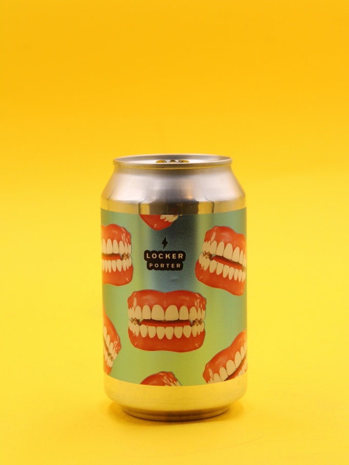 garage-locker-craftbeer