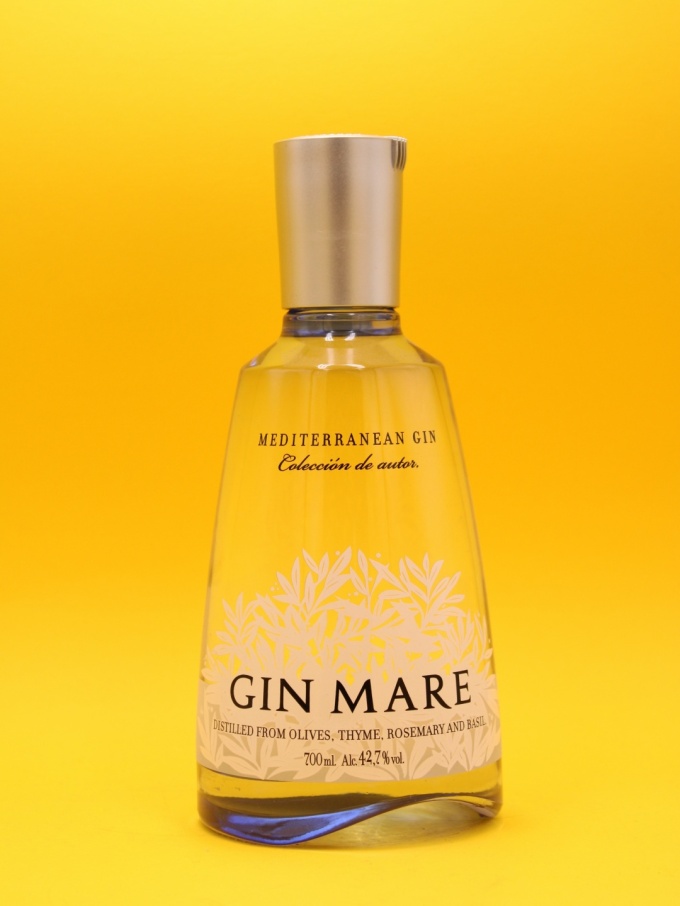 ginmare-mediterraneangin