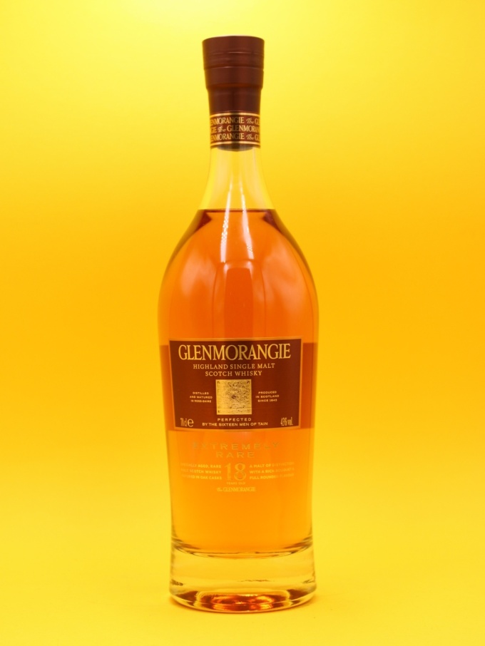 glenmorangie-extremelyrare18years