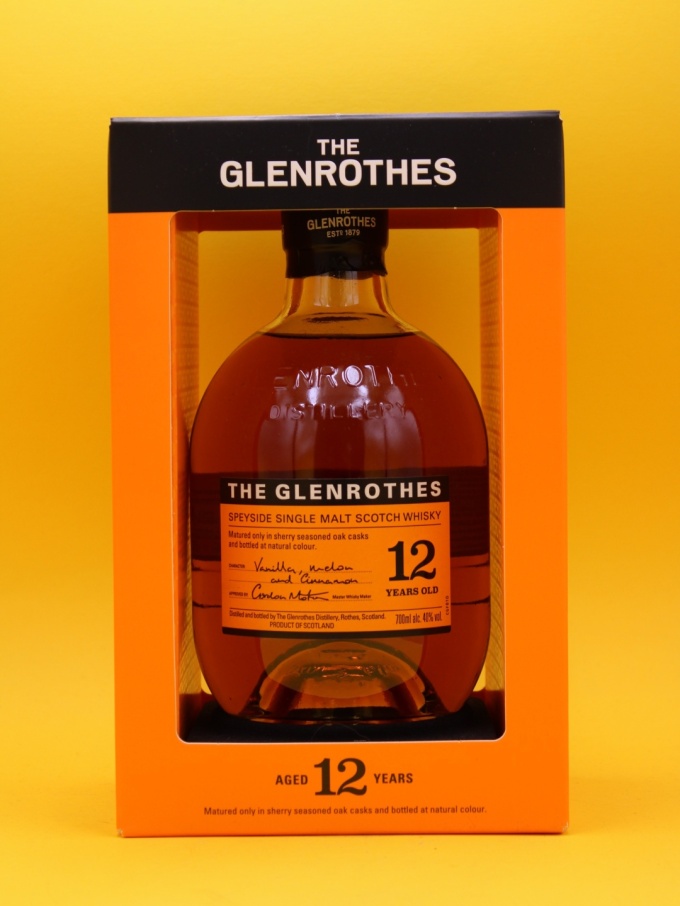 glenrothes-thesoleocollection12years