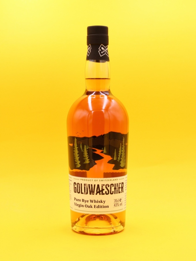 goldwaescher-whiskyryevirginoak-whiskyschweiz