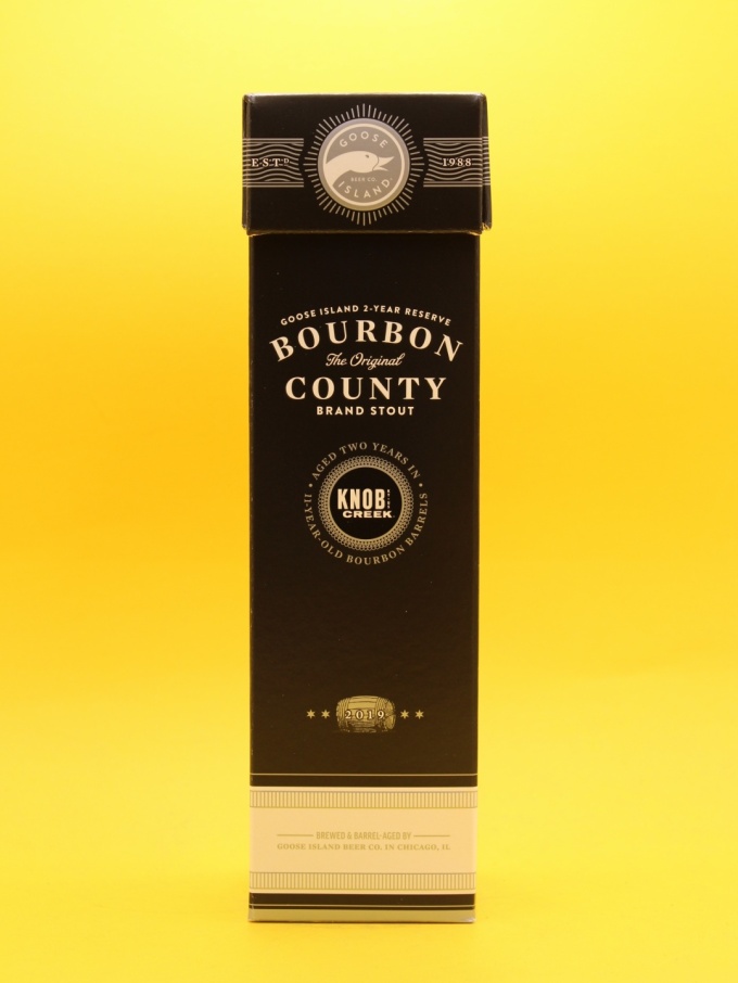 gooseisland-2yearreservebourboncountybrandstout2019-craftbeer