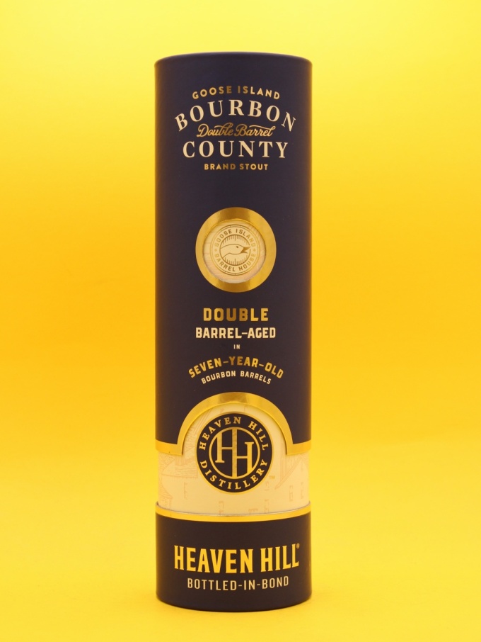 gooseisland-bourboncountybranddoublebarrelstout2025-craftbeer