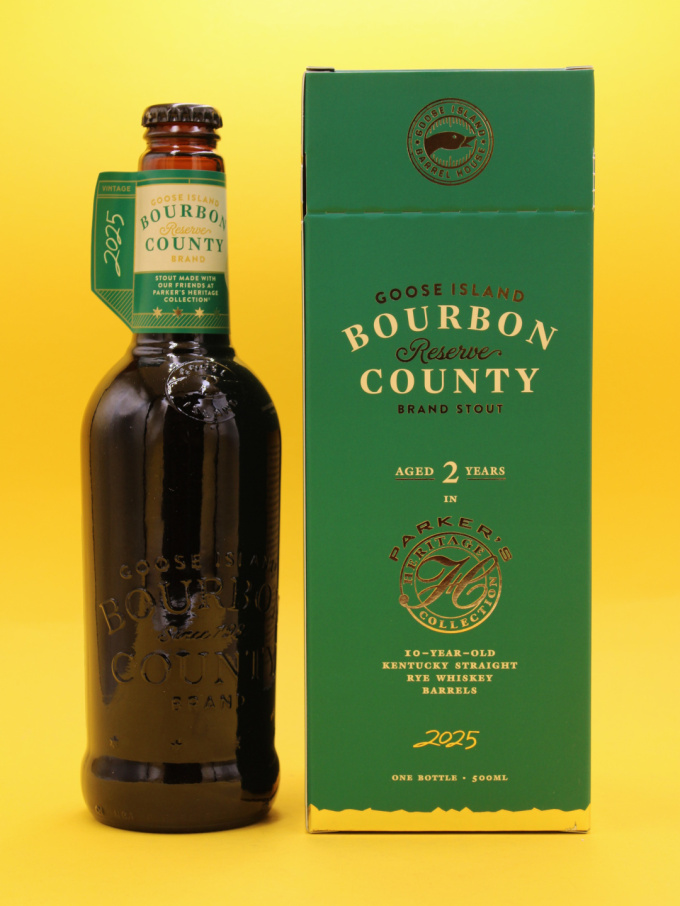 gooseisland-bourboncountybrandreservestout2025-craftbeer