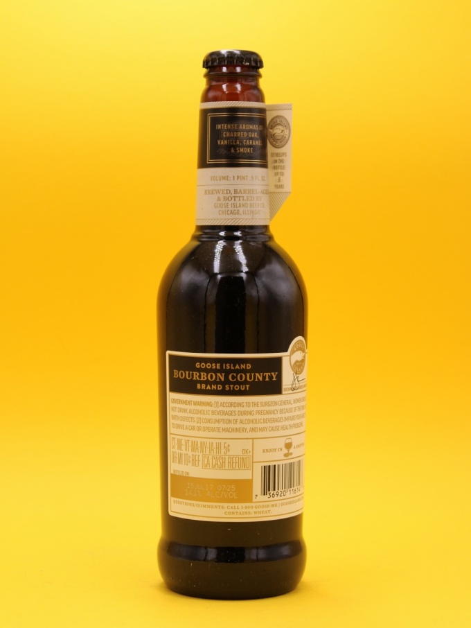 gooseisland-bourboncountybrandstout201714_1-craftbeer
