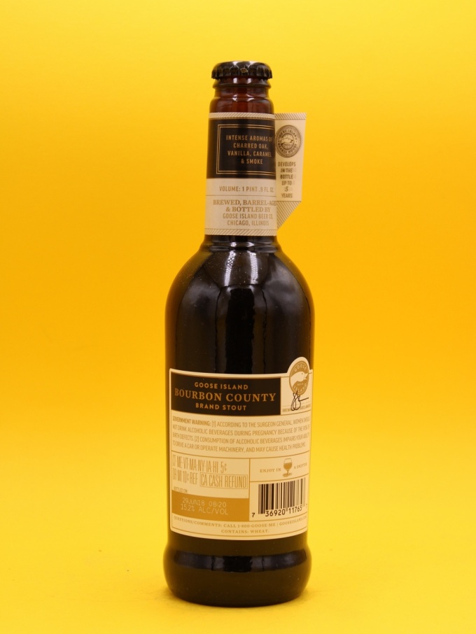 gooseisland-bourboncountybrandstout201815_2-craftbeer