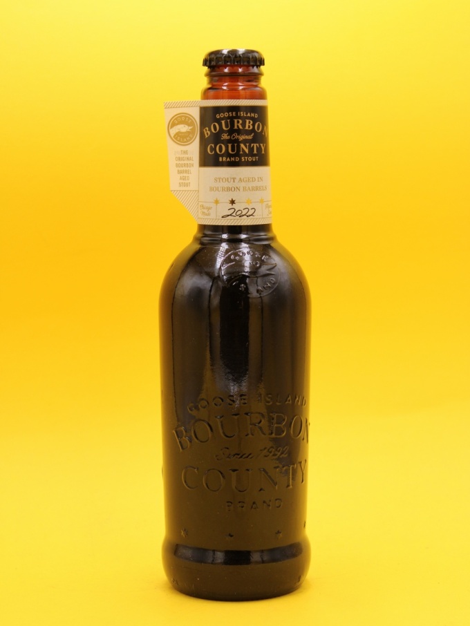 gooseisland-bourboncountybrandstout2022-craftbeer