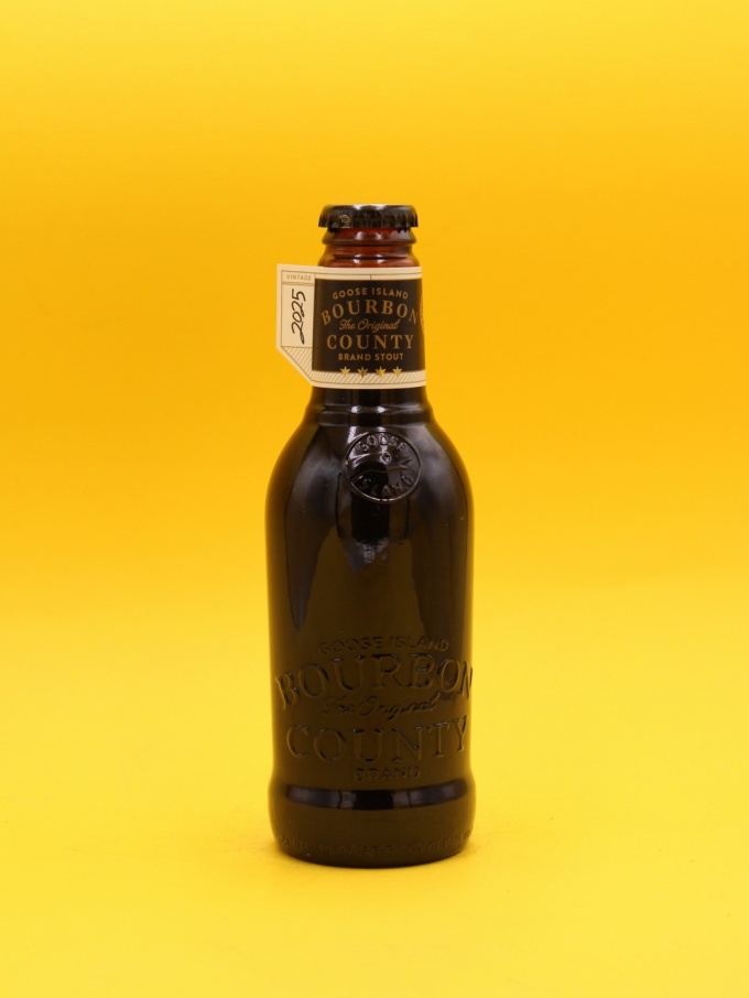 gooseisland-bourboncountybrandstout2025-craftbeer