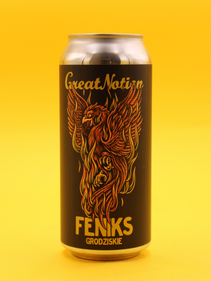 greatnotion-feniks-craftbeer