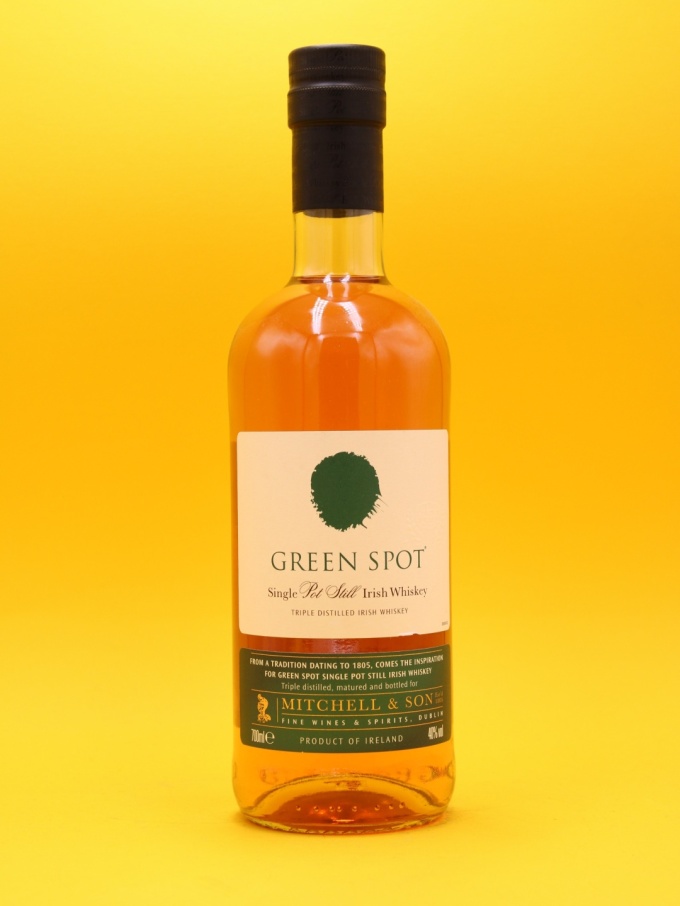 greenspot-irishpotstillwhisky