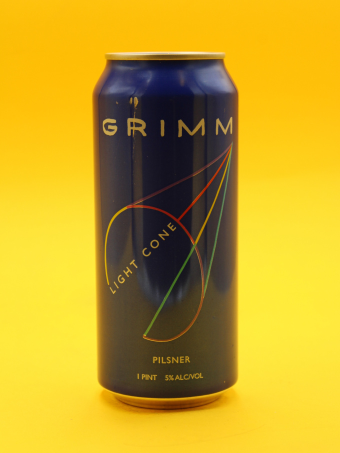 grimm-lightcone-craftbeer