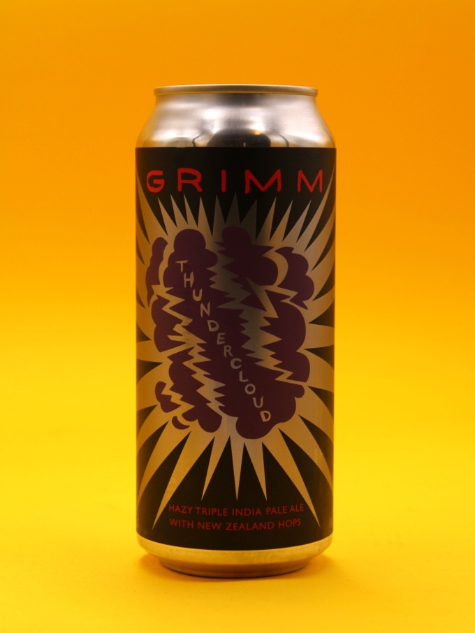 grimm-thundercloud