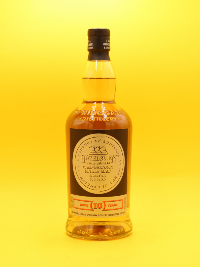 hazelburn-singlemalt_2111046965