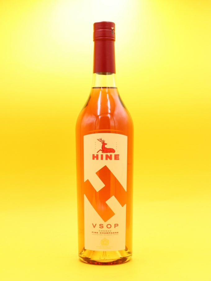 hbyhine-cognacvsop