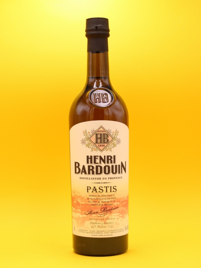 henribardouin-pastisgrandcru