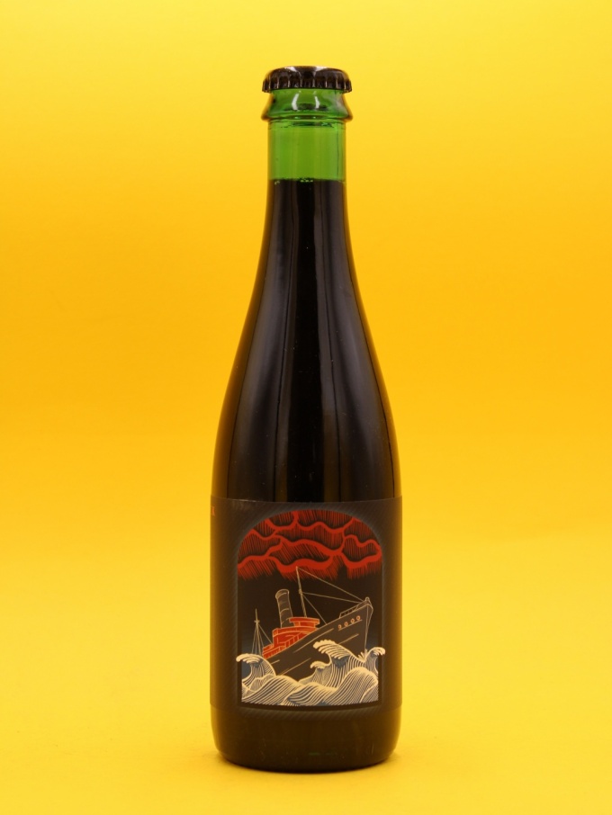 holygoat-ba1895shipwreckstout-craftbeer