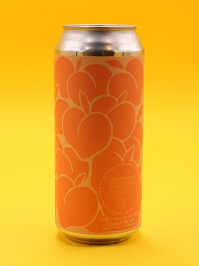homes-flakypeach-craftbeer