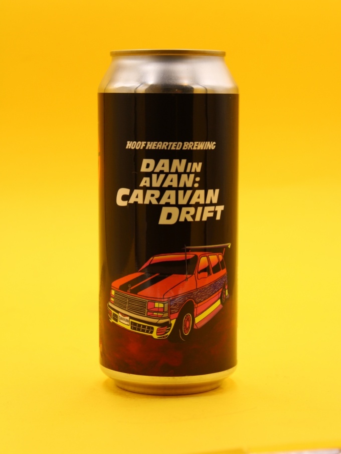 hoofhearted-daninavancaravandrift-craftbeer
