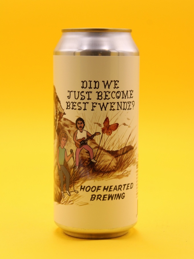hoofhearted-didwejustbecomebestfwendzgalaxycitra-craftbeer