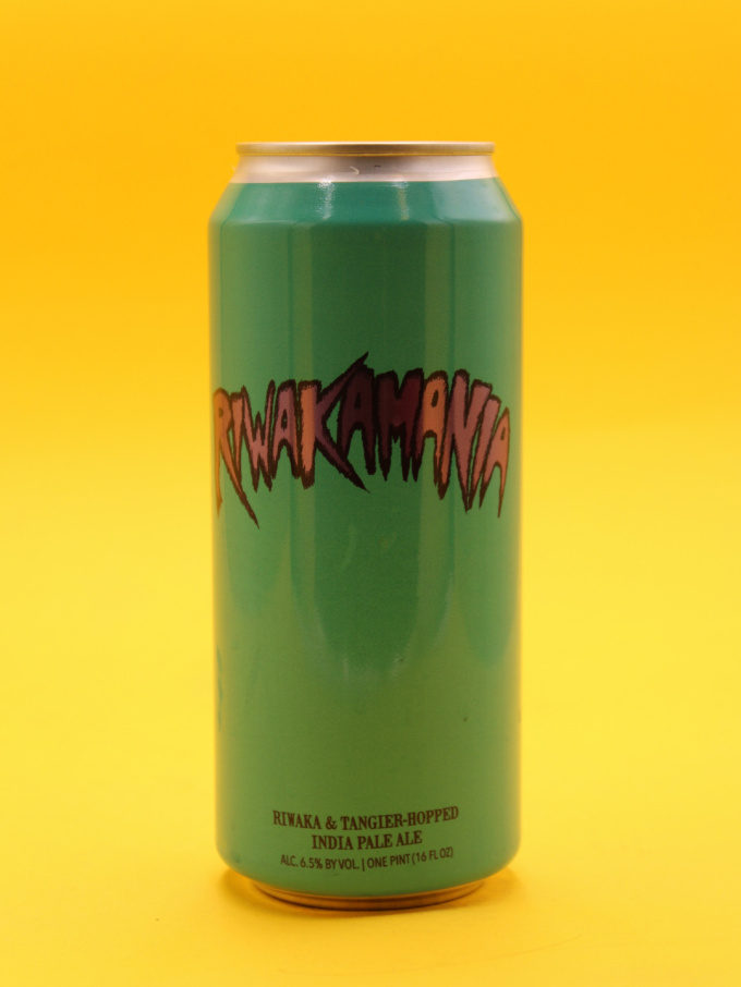 hopbutcherfortheworld-riwakamaniax-craftbeer