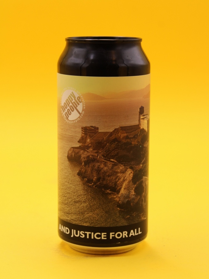 hoppypeople-andjusticeforalltuju-craftbeer