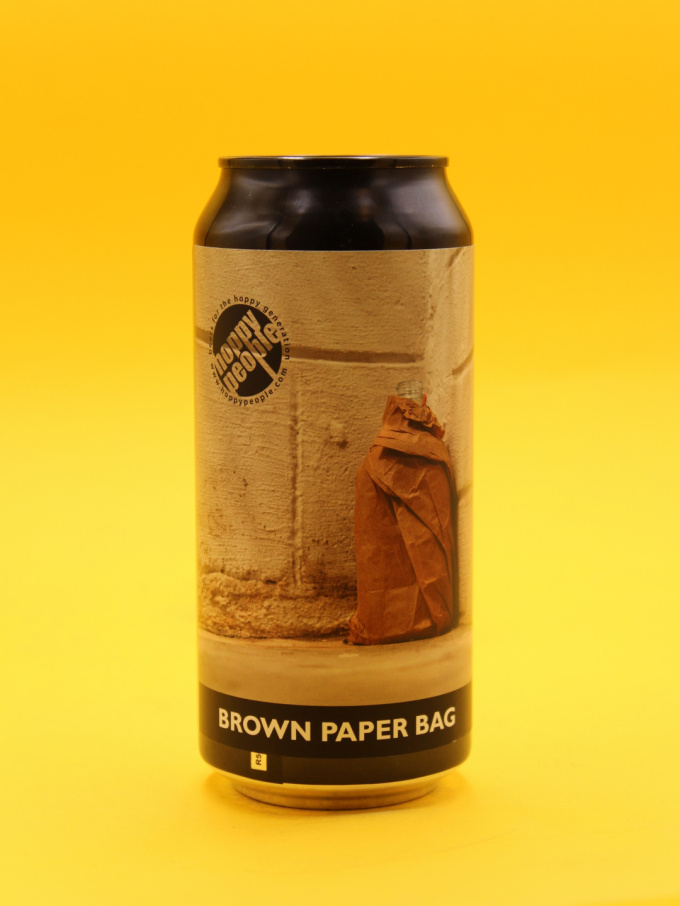 hoppypeople-brownpaperbag-craftbeer