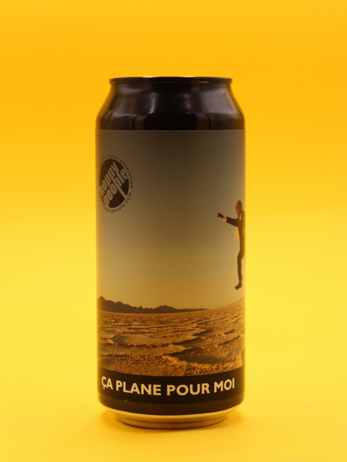 hoppypeople-caplanepourmoi-craftbeer