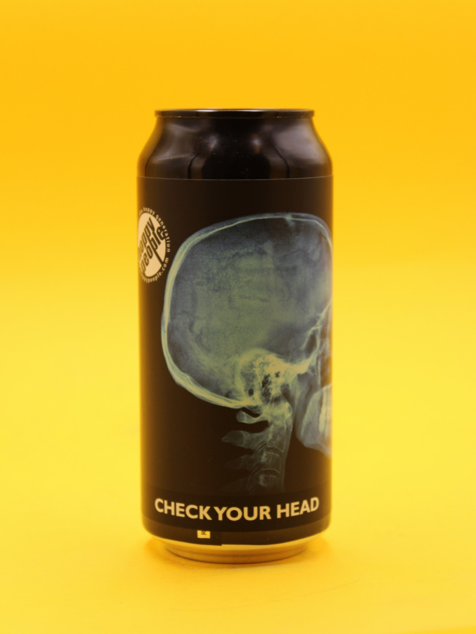 hoppypeople-checkyourhead-craftbeer