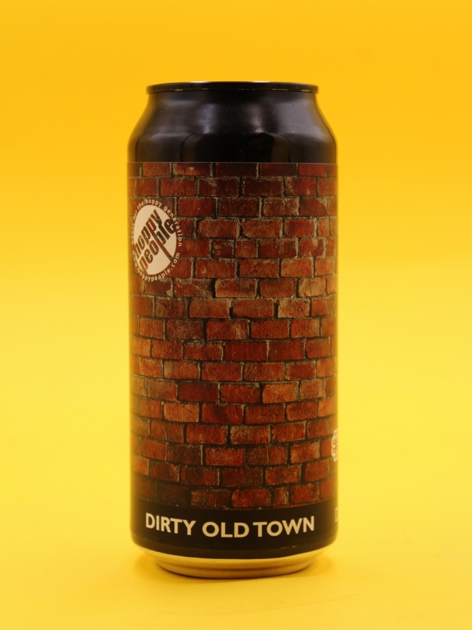 hoppypeople-dirtyoldtown-craftbeer